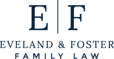 Eveland & Foster, LLC